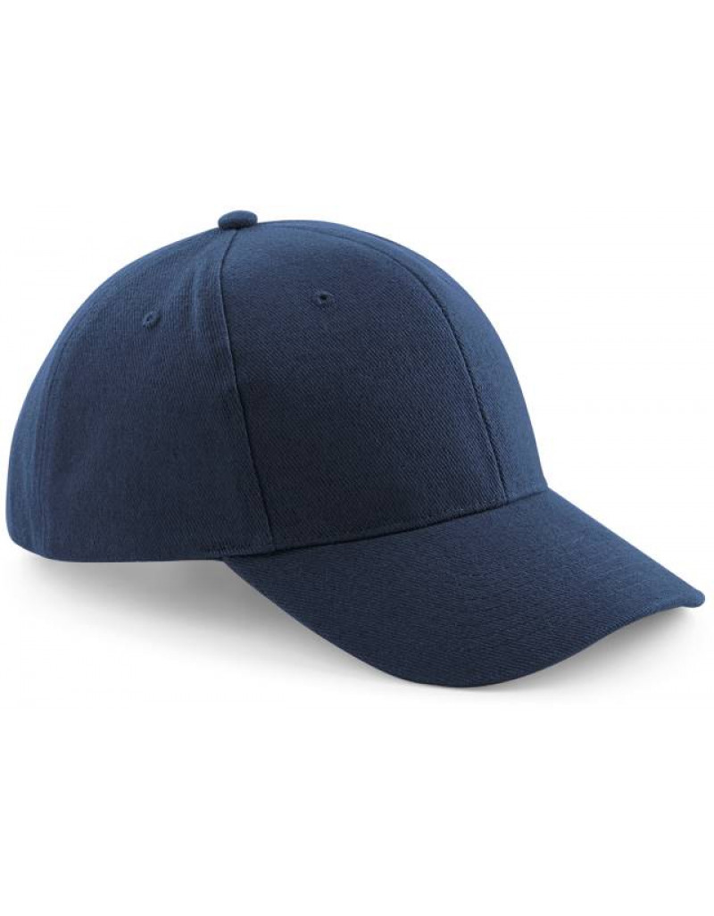 Sapca "Pro Style"